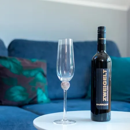 Familia Na Wzgorzu 3 Z Sauna I Sala Zabaw Dla Dzieci