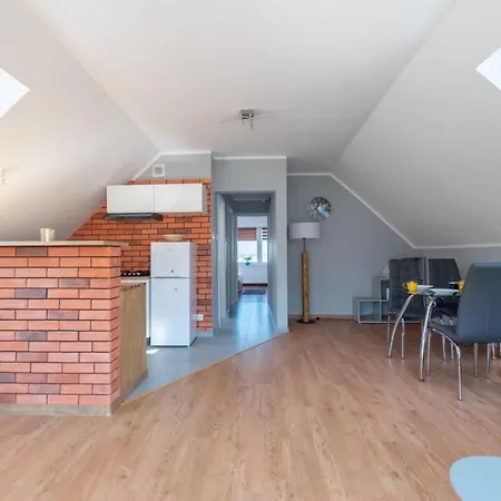 Familia Na Wzgorzu 3 Z Sauna I Sala Zabaw Dla Dzieci * גדינייה